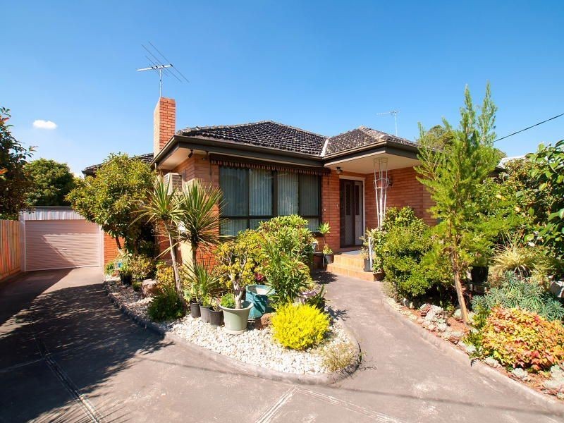 123 Frankston Flinders Road, Frankston VIC 3199