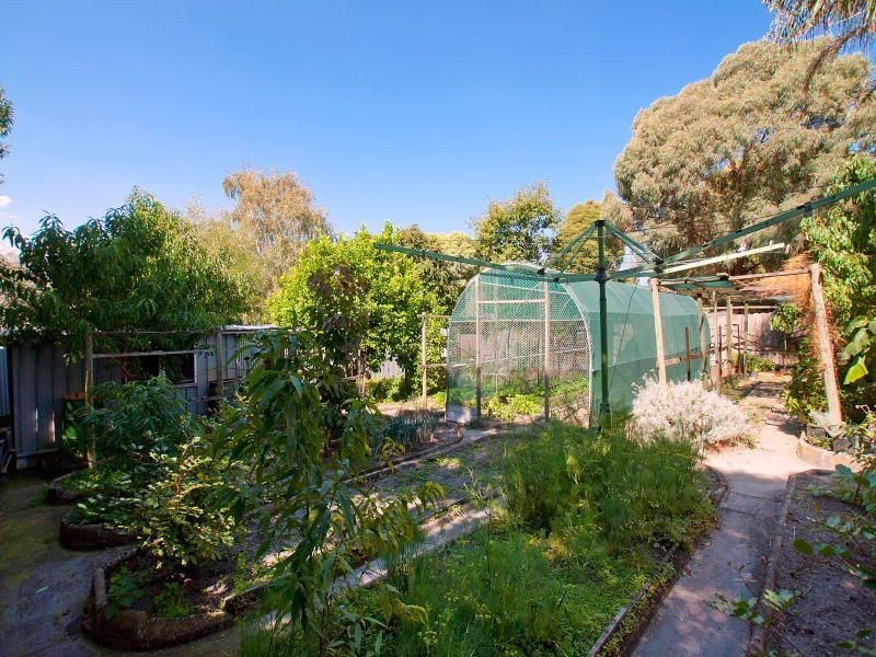123 Frankston Flinders Road, Frankston VIC 3199