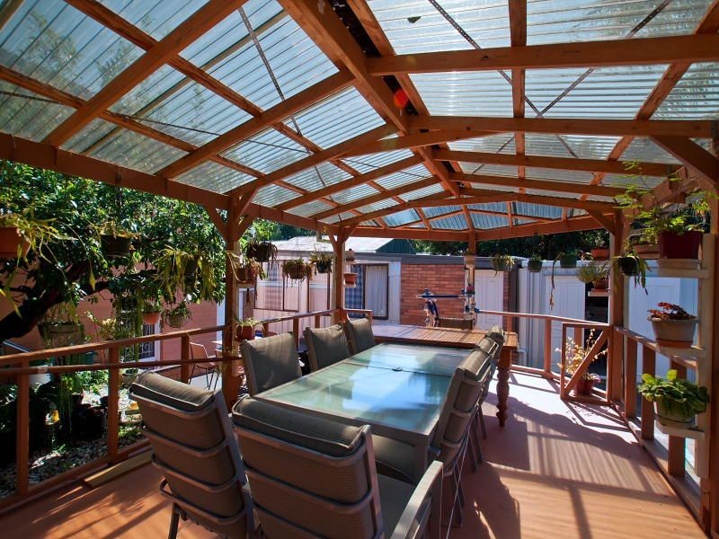 123 Frankston Flinders Road, Frankston VIC 3199