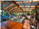 123 Frankston Flinders Road, Frankston VIC 3199