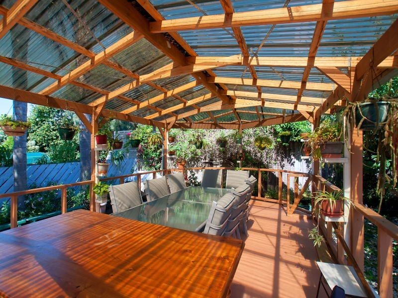123 Frankston Flinders Road, Frankston VIC 3199