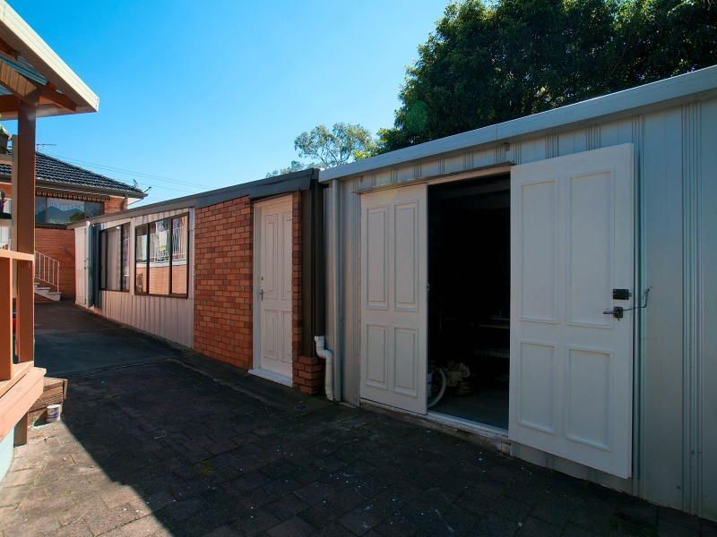 123 Frankston Flinders Road, Frankston VIC 3199