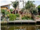 153 Gould Street, Frankston VIC 3199