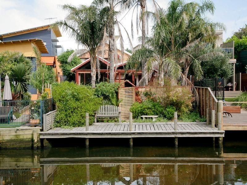153 Gould Street, Frankston VIC 3199