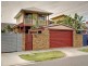 153 Gould Street, Frankston VIC 3199
