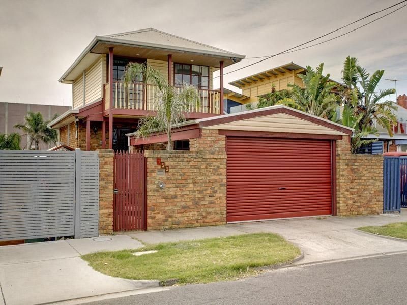 153 Gould Street, Frankston VIC 3199