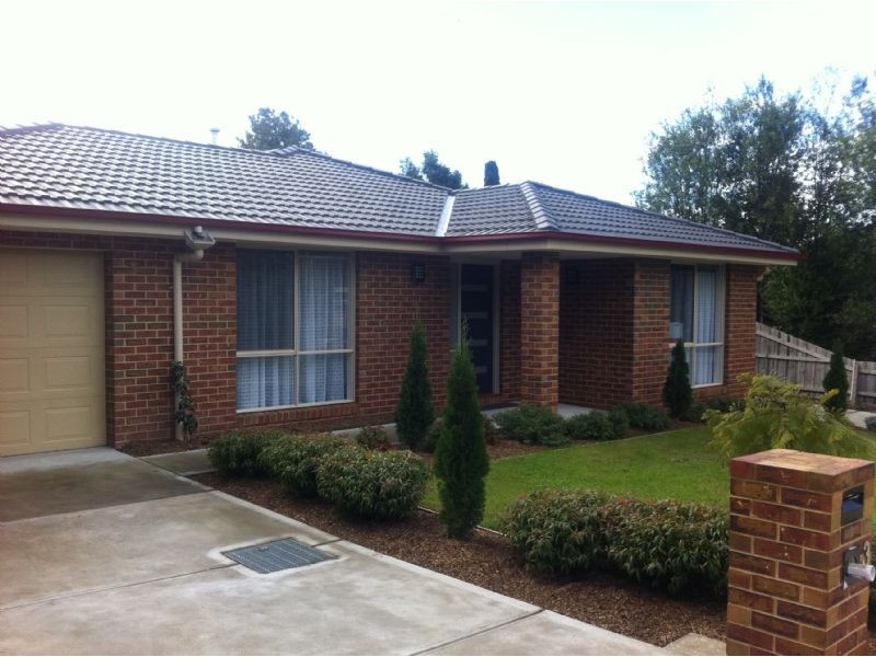 1/3 Athol Court, Langwarrin VIC 3910