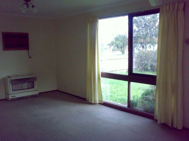 8 Oakden Street, Pearcedale VIC 3912