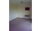 8 Oakden Street, Pearcedale VIC 3912