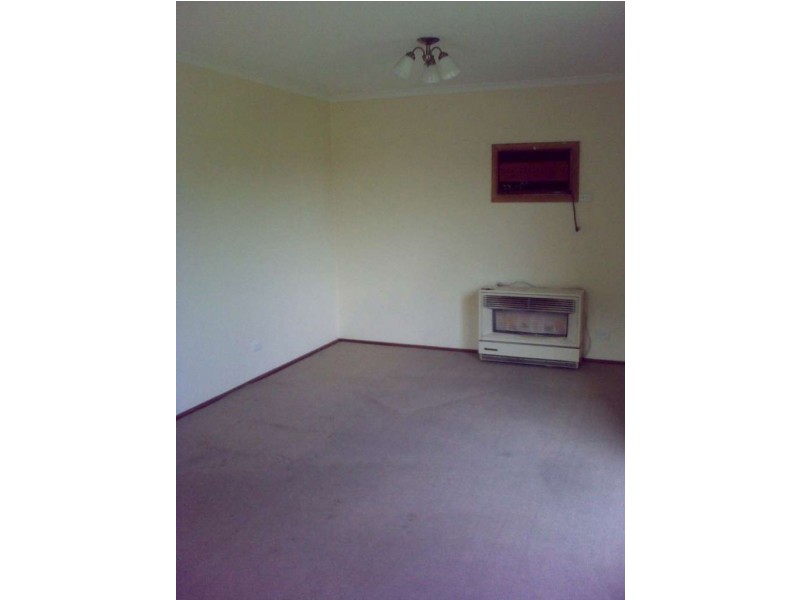 8 Oakden Street, Pearcedale VIC 3912