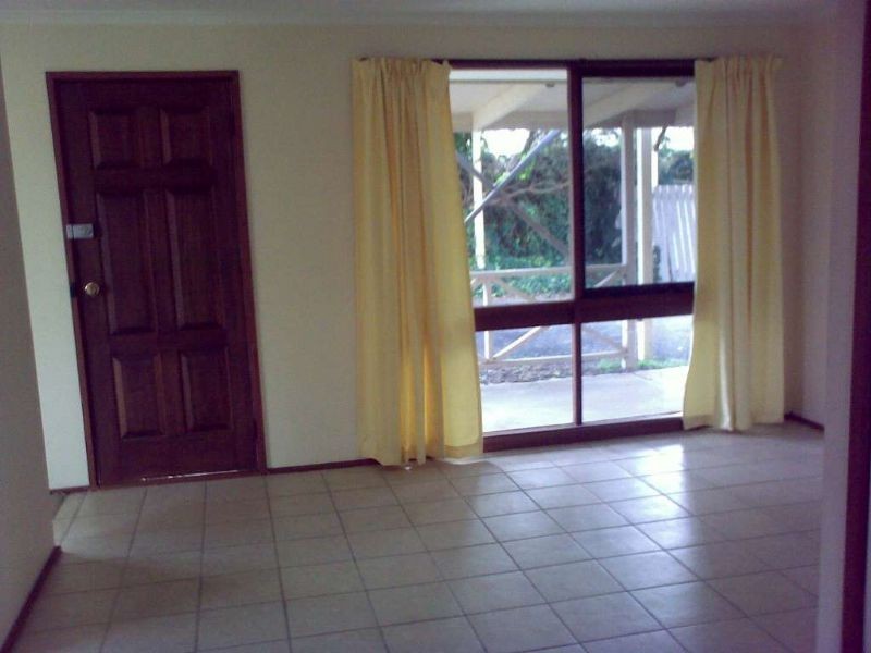 8 Oakden Street, Pearcedale VIC 3912