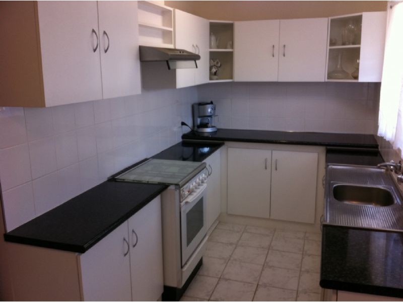 1/111 Rosemary Crescent, Frankston North VIC 3200