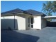 4A Queen Street, Frankston VIC 3199