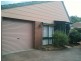 4/5 Overton Road, Seaford VIC 3198