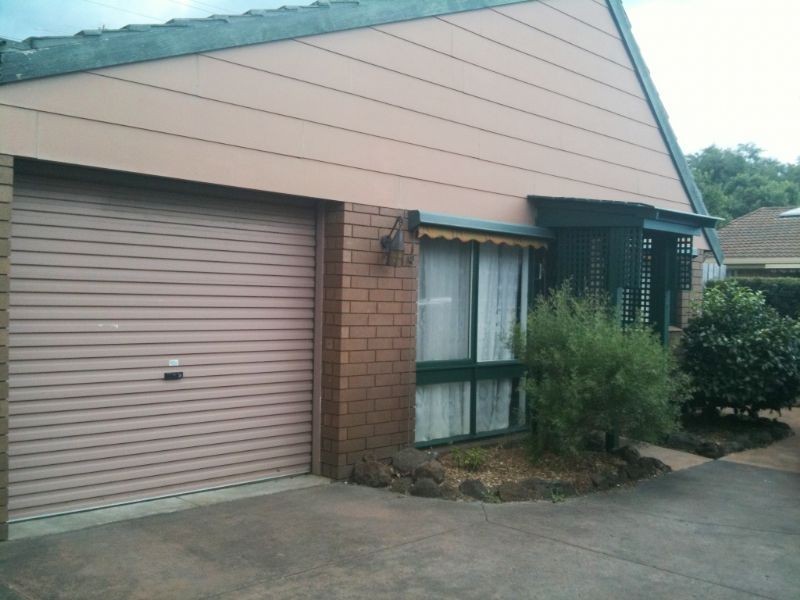 4/5 Overton Road, Seaford VIC 3198