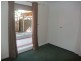 4/5 Overton Road, Seaford VIC 3198