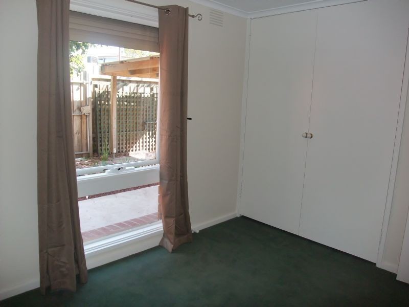 4/5 Overton Road, Seaford VIC 3198