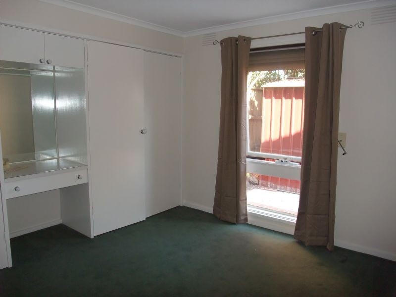 4/5 Overton Road, Seaford VIC 3198