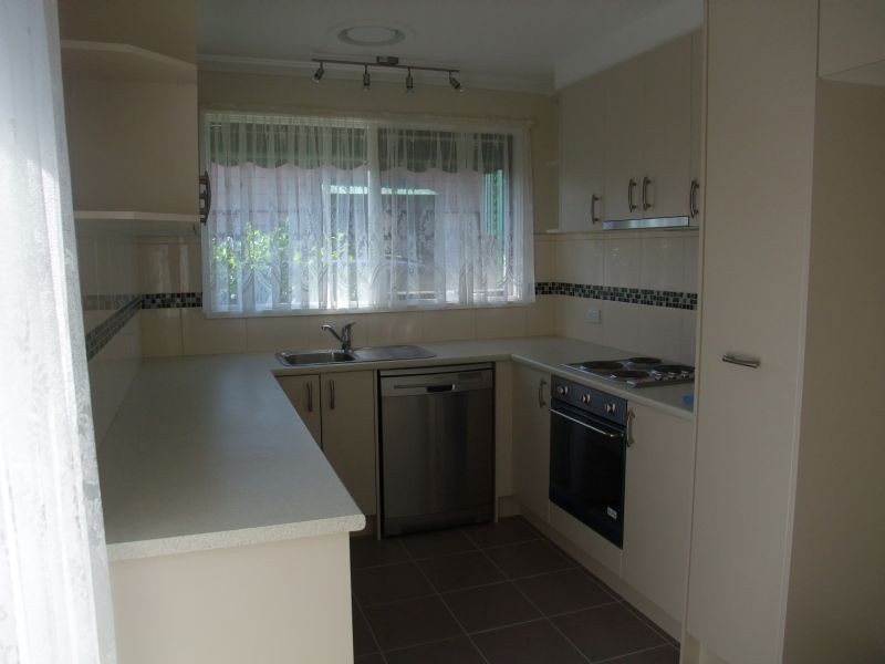 4/5 Overton Road, Seaford VIC 3198