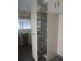 4/5 Overton Road, Seaford VIC 3198