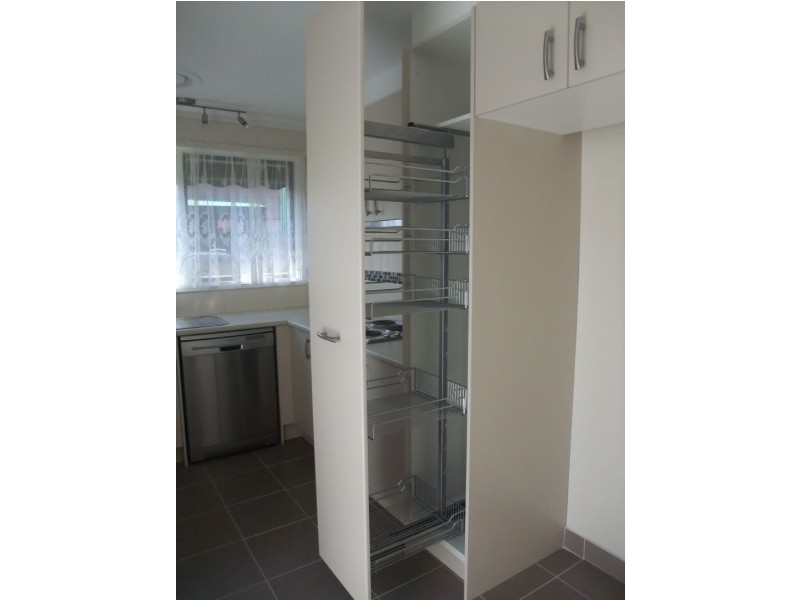 4/5 Overton Road, Seaford VIC 3198