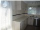 4/5 Overton Road, Seaford VIC 3198