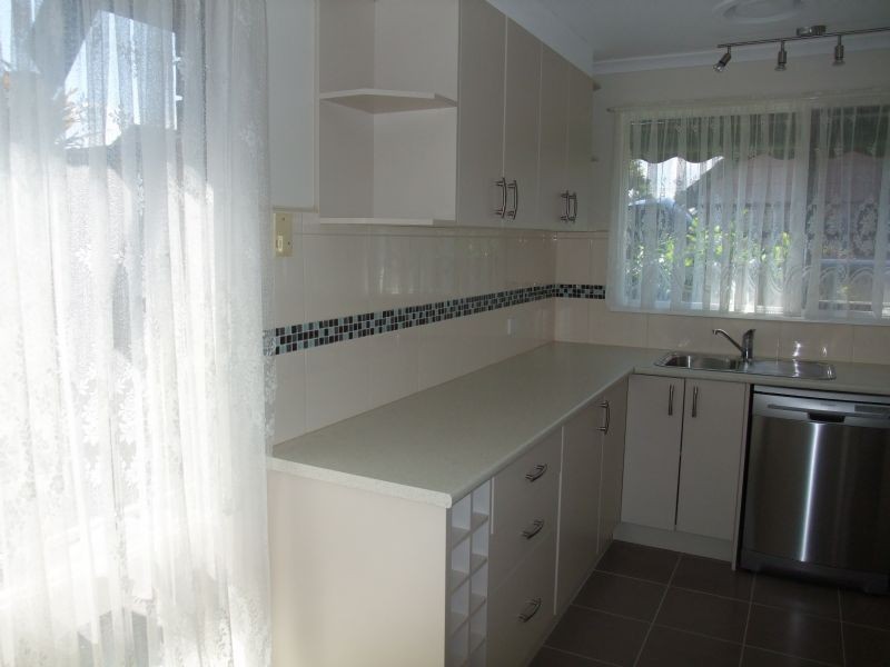 4/5 Overton Road, Seaford VIC 3198