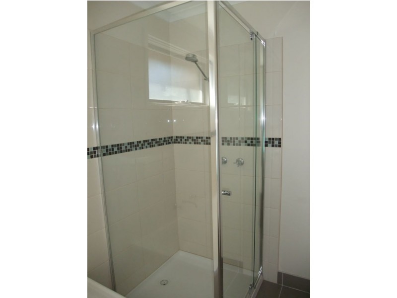 4/5 Overton Road, Seaford VIC 3198