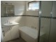 4/5 Overton Road, Seaford VIC 3198