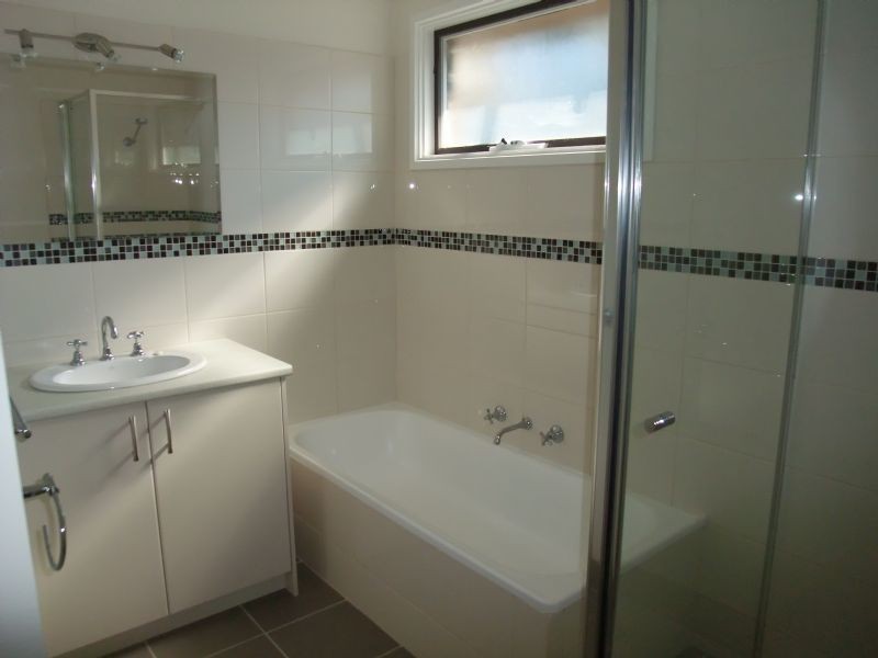 4/5 Overton Road, Seaford VIC 3198