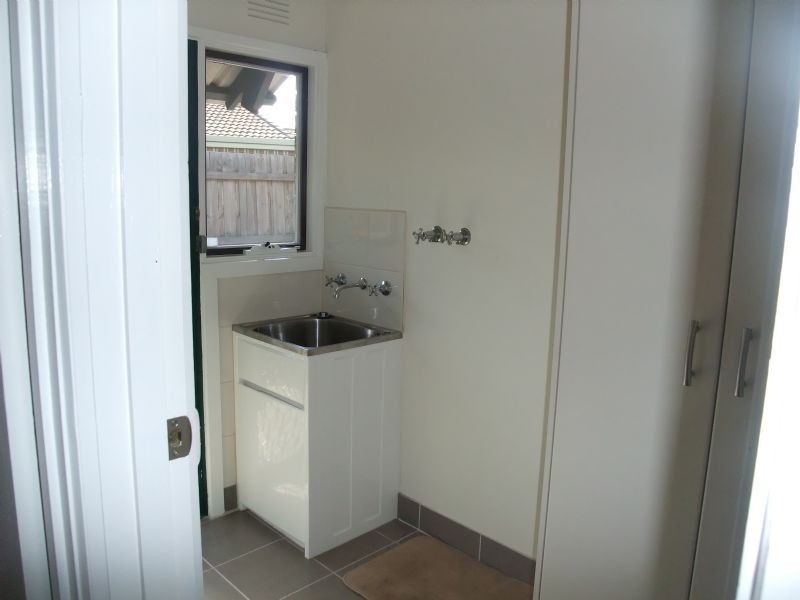 4/5 Overton Road, Seaford VIC 3198
