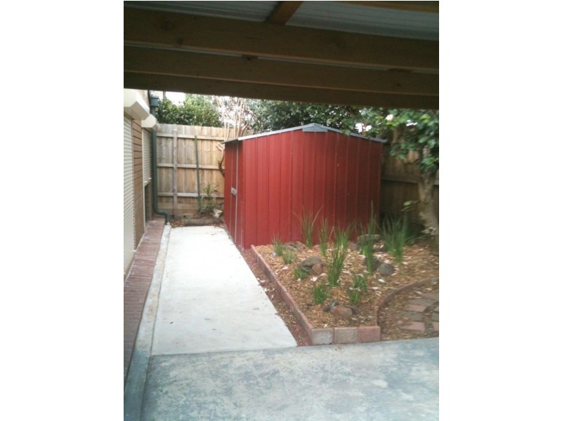 4/5 Overton Road, Seaford VIC 3198