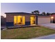 30/80-84 Potts Road, Langwarrin VIC 3910
