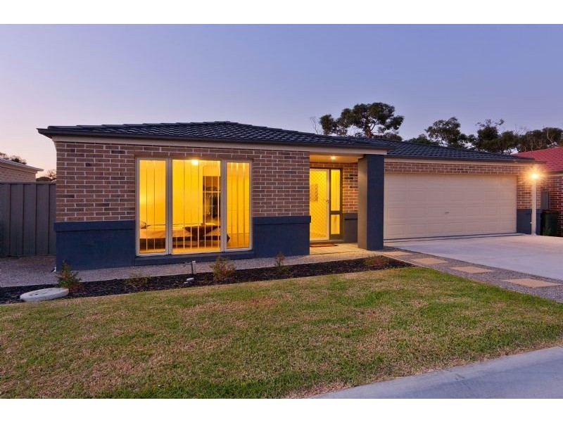 30/80-84 Potts Road, Langwarrin VIC 3910