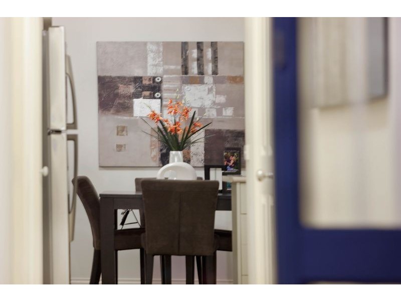 30/80-84 Potts Road, Langwarrin VIC 3910