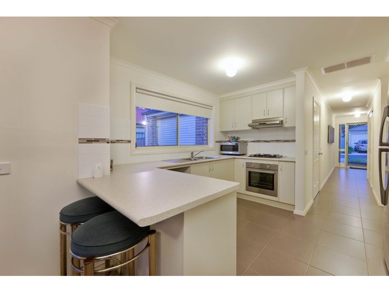 30/80-84 Potts Road, Langwarrin VIC 3910