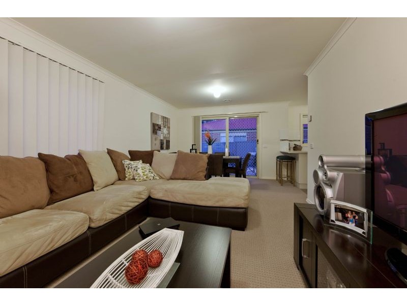 30/80-84 Potts Road, Langwarrin VIC 3910