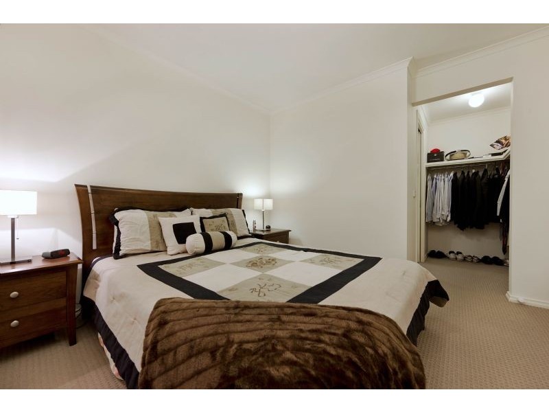 30/80-84 Potts Road, Langwarrin VIC 3910
