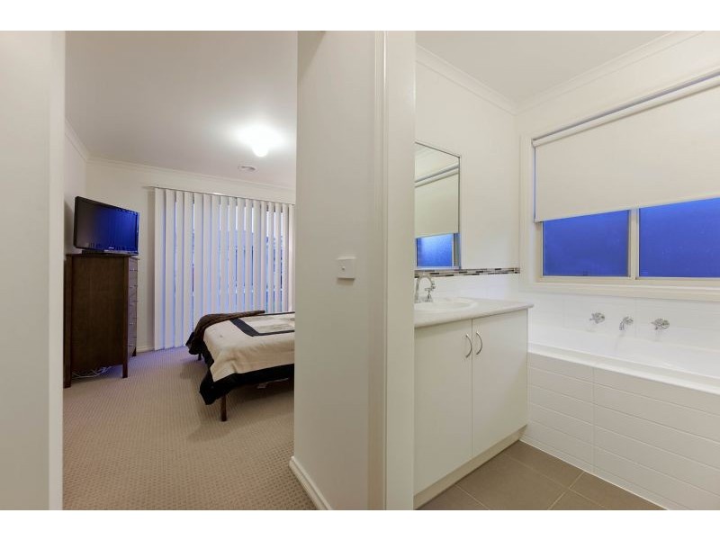 30/80-84 Potts Road, Langwarrin VIC 3910