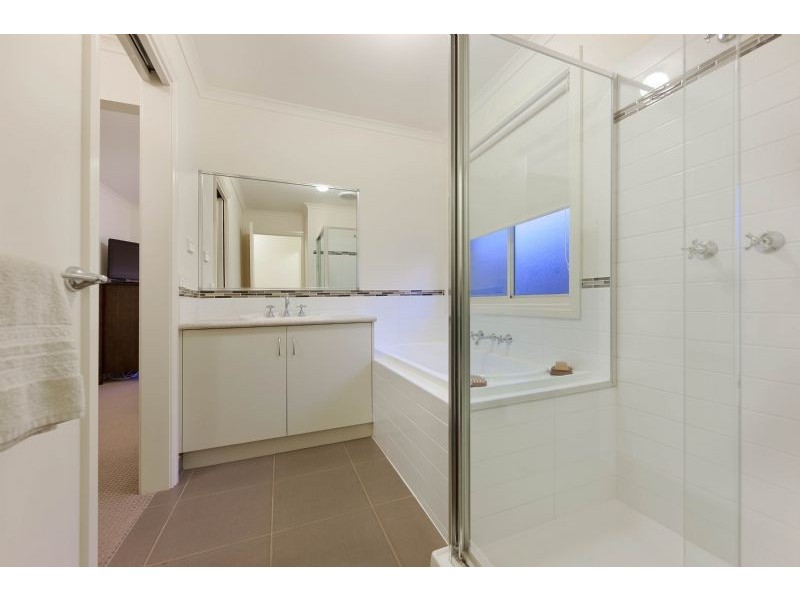 30/80-84 Potts Road, Langwarrin VIC 3910