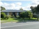 299 Cranbourne Road, Langwarrin VIC 3910