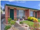 6/4-6 Foot Street, Frankston VIC 3199