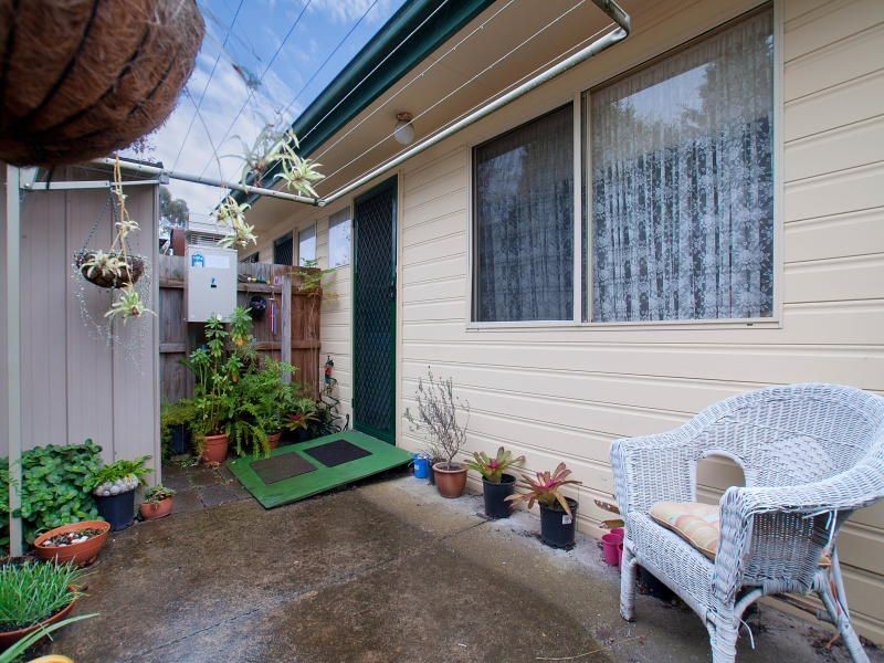 6/4-6 Foot Street, Frankston VIC 3199