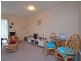 6/4-6 Foot Street, Frankston VIC 3199