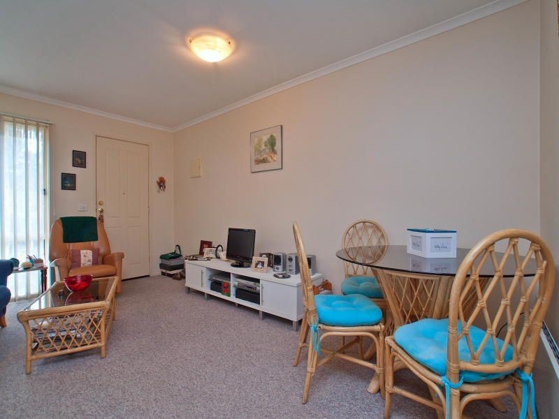 6/4-6 Foot Street, Frankston VIC 3199