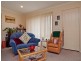 6/4-6 Foot Street, Frankston VIC 3199