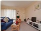 6/4-6 Foot Street, Frankston VIC 3199