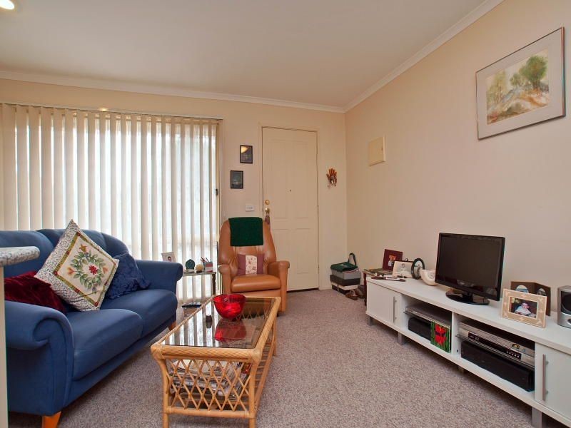 6/4-6 Foot Street, Frankston VIC 3199