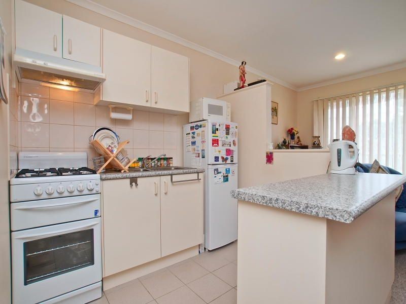 6/4-6 Foot Street, Frankston VIC 3199