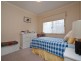 6/4-6 Foot Street, Frankston VIC 3199